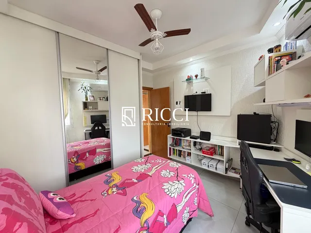 Imagem 15: Apartment em Santos - São Paulo, Marapé