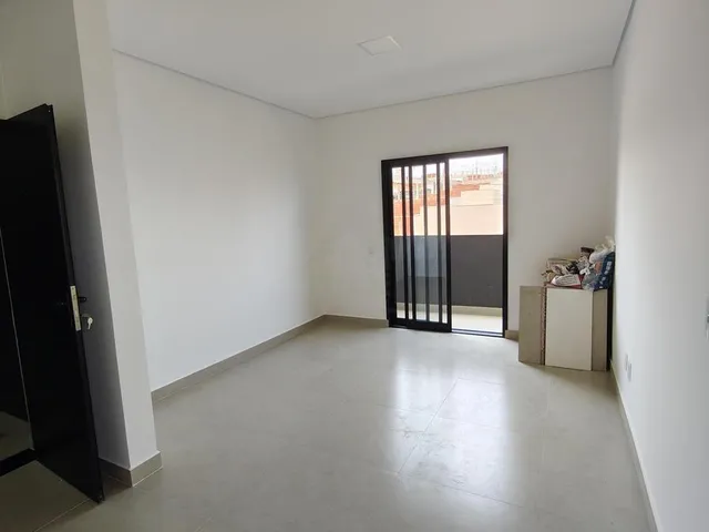 Imagem: Apartamento para locação, novo, ótimo