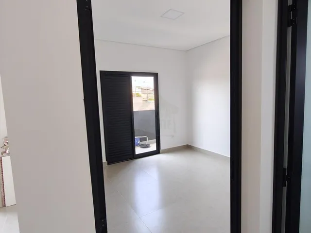 Imagem 6: Apartamento para locação, novo, ótimo acabamento<div>1 Wc