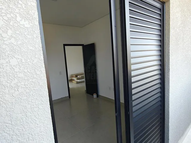 Imagem 9: Apartamento para locação, novo, ótimo acabamento<div>1 Wc