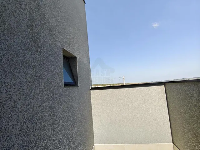 Imagem 4: Apartamento para locação, novo, ótimo acabamento<div>1 Wc