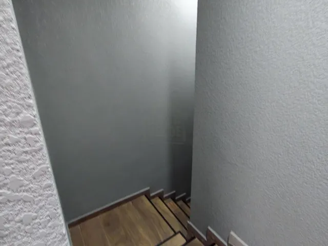 Imagem 8: Apartamento para locação, novo, ótimo acabamento<div>1 Wc