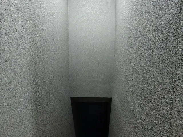Imagem 3: Apartamento para locação, novo, ótimo acabamento<div>1 Wc