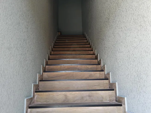 Imagem 5: Apartamento para locação, novo, ótimo acabamento<div>1 Wc