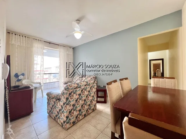 Imagem: Maravilhoso Apartamento 2 Quartos no Canto