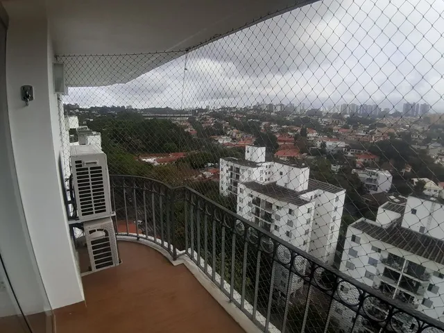 Imagem: REFORMADO PRONTO PARA MORAR