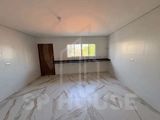 Imagem 15: Casa à venda, Chácara Inglesa, 3 quartos, 3 suítes, 5 vagas, 200m²