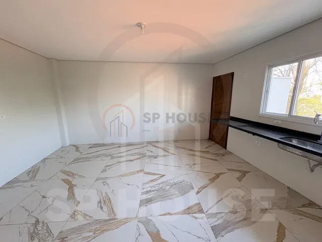 Imagem 12: Casa à venda, Chácara Inglesa, 3 quartos, 3 suítes, 5 vagas, 200m²