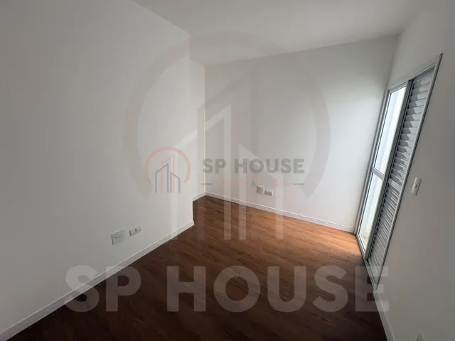 Imagem 13: Casa à venda, Chácara Inglesa, 3 quartos, 3 suítes, 5 vagas, 200m²