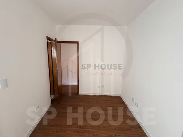 Imagem 16: Casa à venda, Chácara Inglesa, 3 quartos, 3 suítes, 5 vagas, 200m²