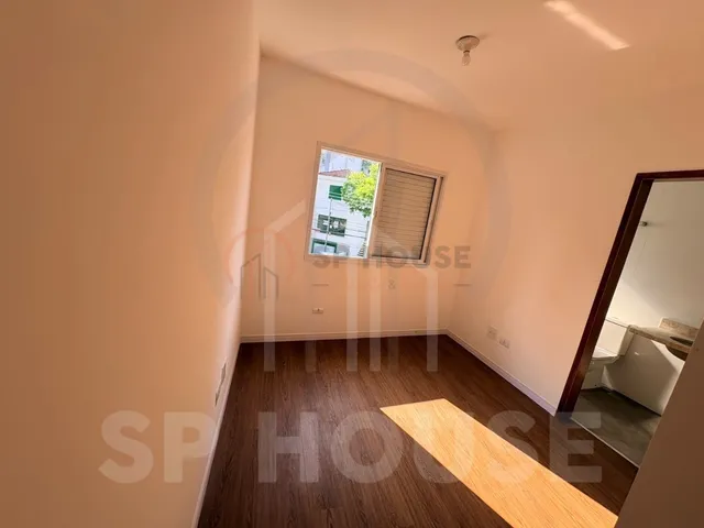 Imagem 11: Casa à venda, Chácara Inglesa, 3 quartos, 3 suítes, 5 vagas, 200m²