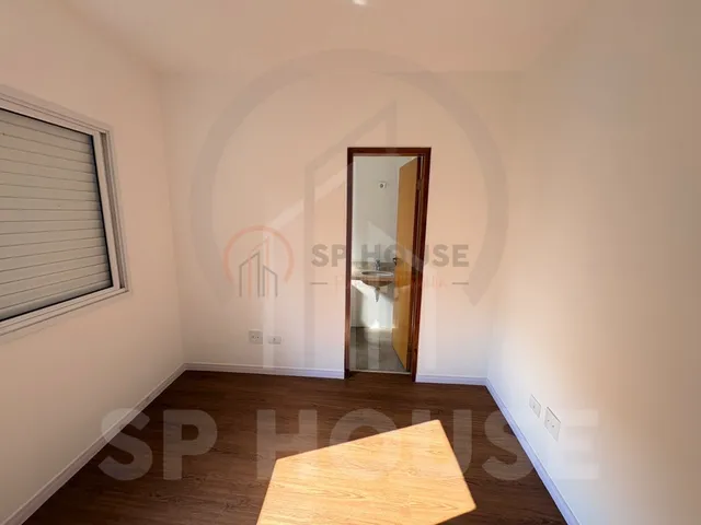 Imagem 9: Casa à venda, Chácara Inglesa, 3 quartos, 3 suítes, 5 vagas, 200m²