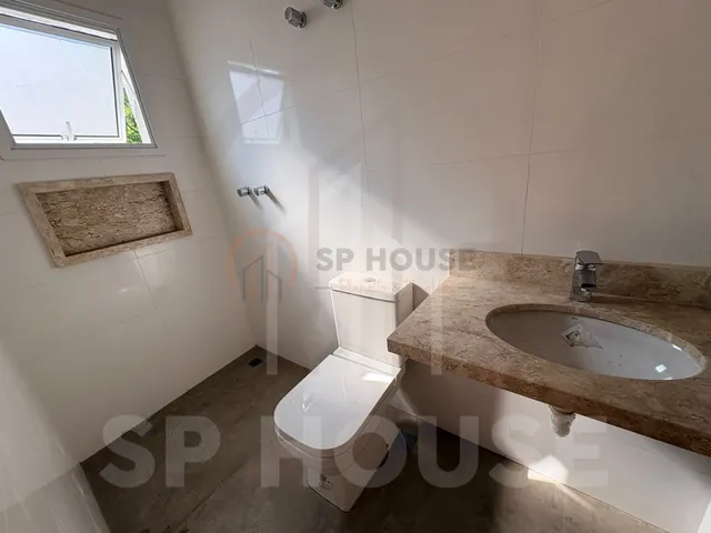 Imagem 14: Casa à venda, Chácara Inglesa, 3 quartos, 3 suítes, 5 vagas, 200m²