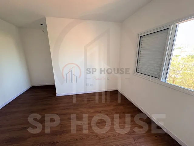 Imagem 6: Casa à venda, Chácara Inglesa, 3 quartos, 3 suítes, 5 vagas, 200m²
