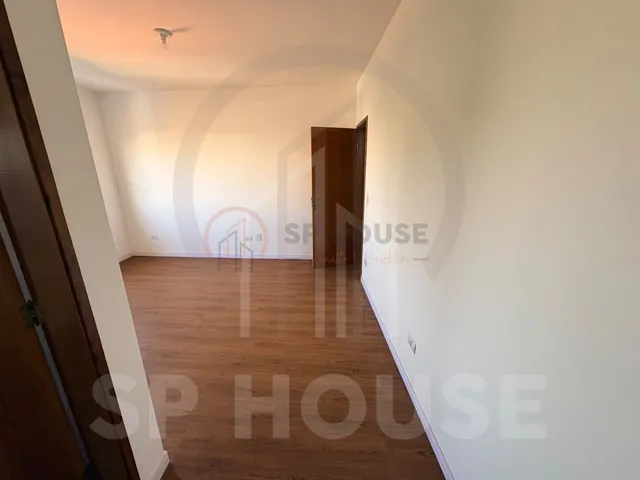 Imagem 8: Casa à venda, Chácara Inglesa, 3 quartos, 3 suítes, 5 vagas, 200m²