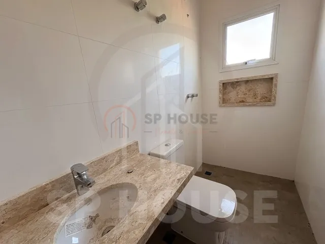 Imagem 5: Casa à venda, Chácara Inglesa, 3 quartos, 3 suítes, 5 vagas, 200m²