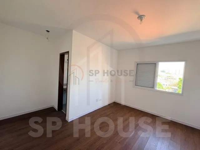 Imagem 3: Casa à venda, Chácara Inglesa, 3 quartos, 3 suítes, 5 vagas, 200m²