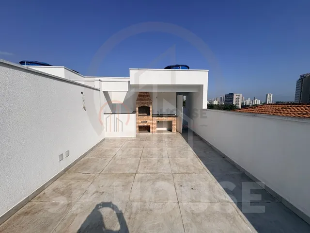 Imagem 4: Casa à venda, Chácara Inglesa, 3 quartos, 3 suítes, 5 vagas, 200m²