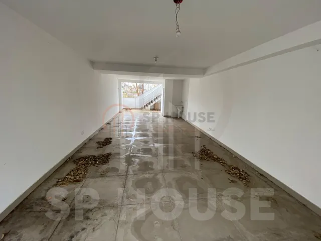 Imagem 10: Casa à venda, Chácara Inglesa, 3 quartos, 3 suítes, 5 vagas, 200m²