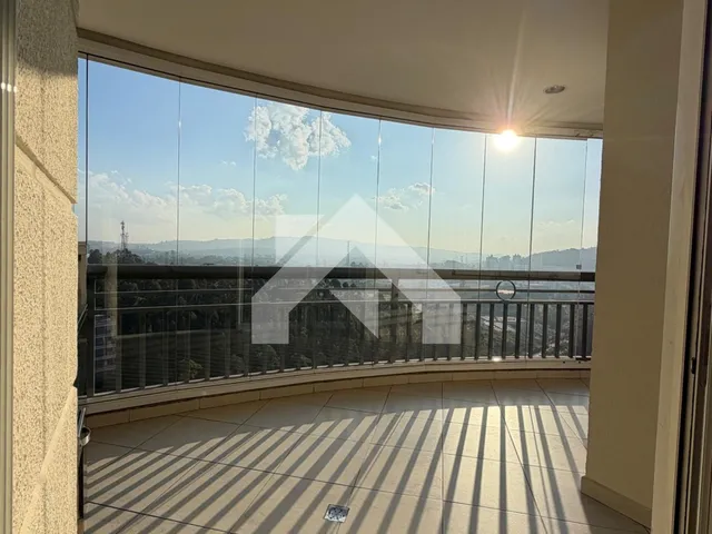 Imagem: O apartamento possui 2 Dormitórios, 2 Suítes, 2