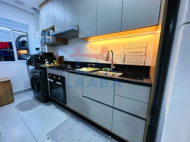 Imagem: Apartamento para Locação, Residencial