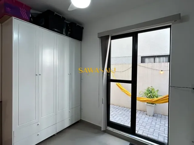 Imagem 15: Apartamento à venda no bairro Vargem Grande - Pinhais/PR