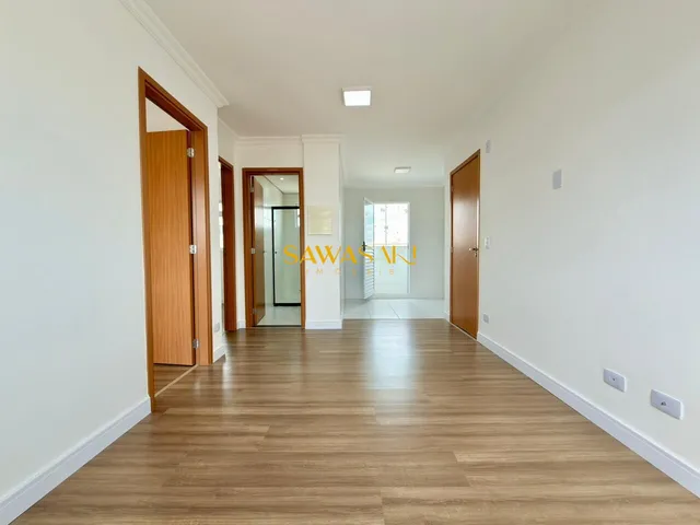 Imagem 3: Apartamento à venda no bairro Vila Grécia - Almirante Tamandaré/PR