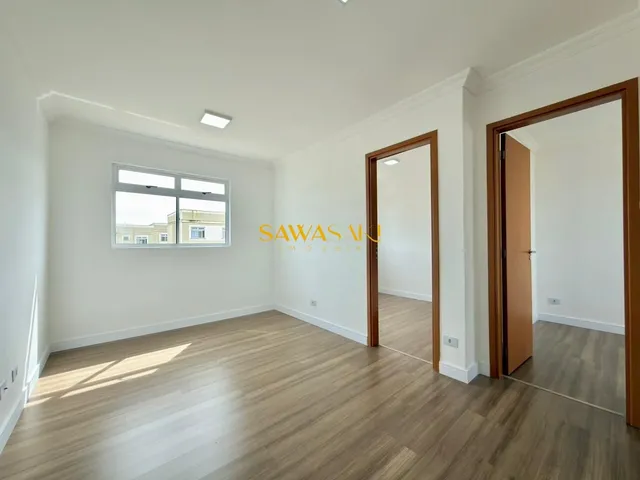 Imagem 14: Apartamento à venda no bairro Vila Grécia - Almirante Tamandaré/PR