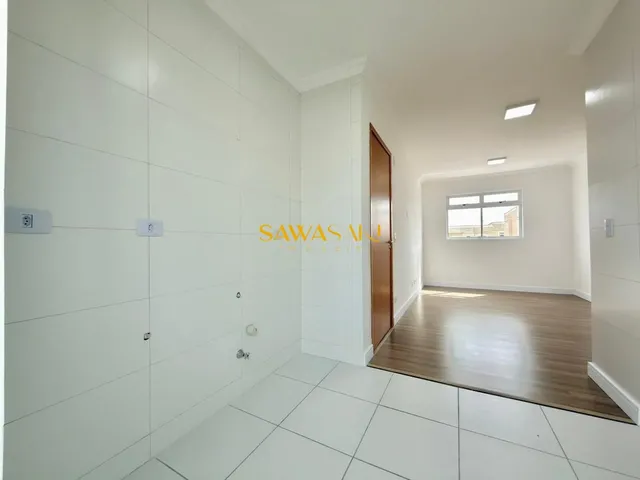 Imagem 7: Apartamento à venda no bairro Vila Grécia - Almirante Tamandaré/PR