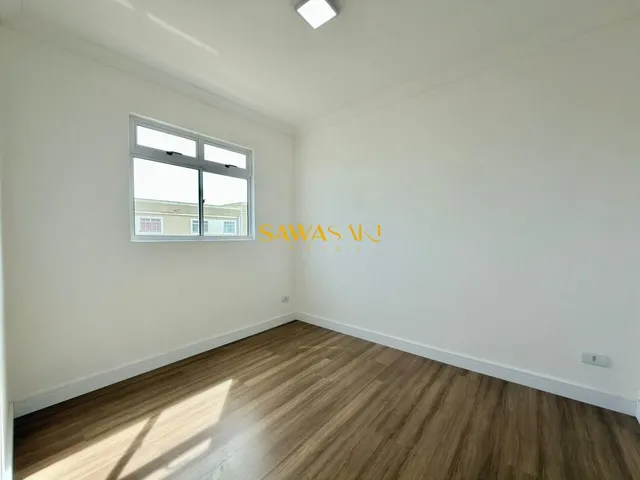 Imagem 6: Apartamento à venda no bairro Vila Grécia - Almirante Tamandaré/PR