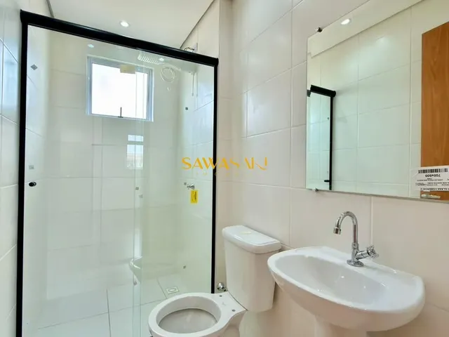 Imagem 4: Apartamento à venda no bairro Vila Grécia - Almirante Tamandaré/PR