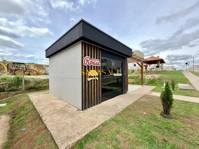 Imagem 12: Apartamento à venda no bairro Vila Grécia - Almirante Tamandaré/PR