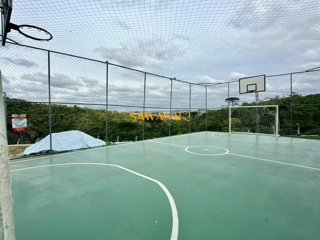 Imagem 5: Apartamento à venda no bairro Vila Grécia - Almirante Tamandaré/PR