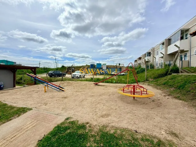 Imagem 13: Apartamento à venda no bairro Vila Grécia - Almirante Tamandaré/PR