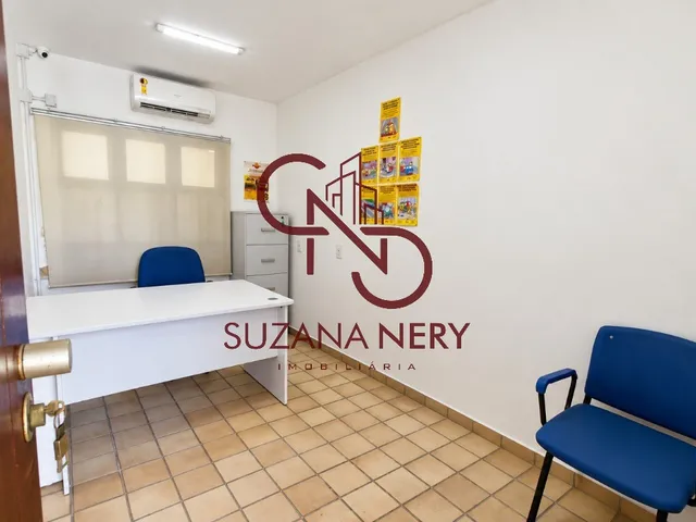 Imagem 3: EDIFICIO COMERCIAL COMERCIAL em NATAL - RN, LAGOA NOVA