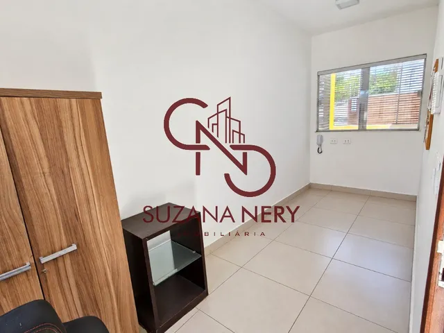 Imagem 10: EDIFICIO COMERCIAL COMERCIAL em NATAL - RN, LAGOA NOVA