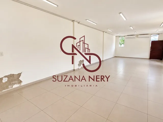 Imagem 7: EDIFICIO COMERCIAL COMERCIAL em NATAL - RN, LAGOA NOVA