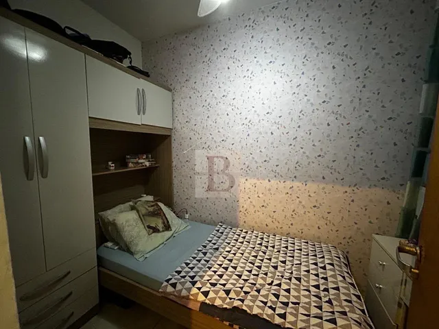 Imagem 5: Apartamento de 2 quartos com suíte, 2 salas e 1 vaga de garagem em Icaraí, Niterói-RJ