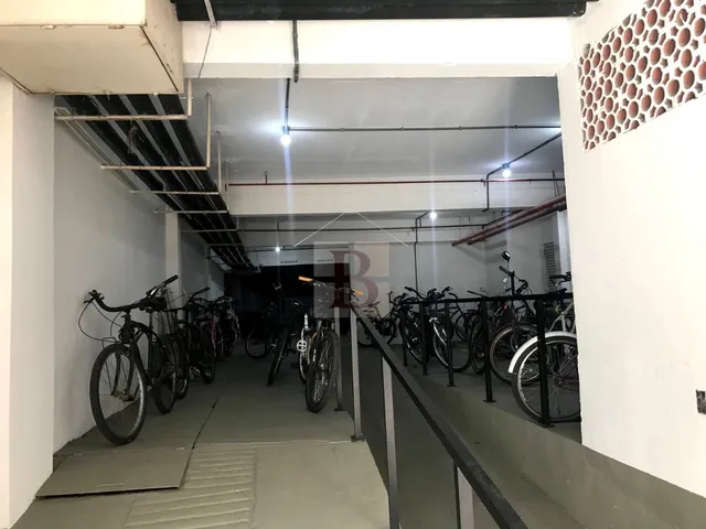 Imagem 11: Apartamento de 2 quartos com suíte, 2 salas e 1 vaga de garagem em Icaraí, Niterói-RJ