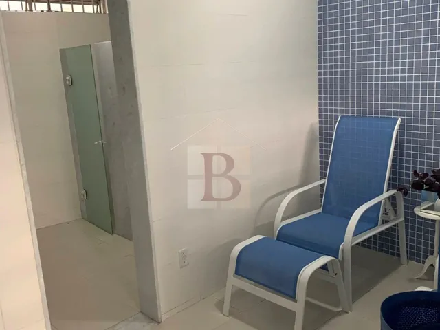 Imagem 13: Apartamento de 2 quartos com suíte, 2 salas e 1 vaga de garagem em Icaraí, Niterói-RJ