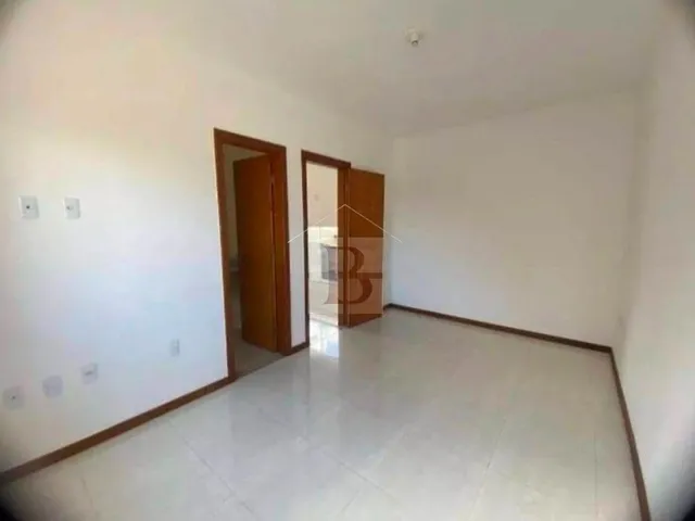 Imagem 7: Casa em Condomínio de Alto Padrão em Serra Grande, Niterói-RJ: 2 Quartos, 1 Suíte, 3