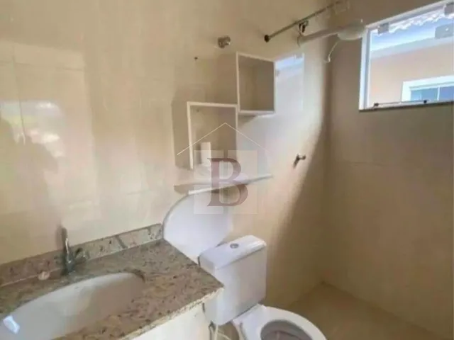 Imagem 12: Casa em Condomínio de Alto Padrão em Serra Grande, Niterói-RJ: 2 Quartos, 1 Suíte, 3