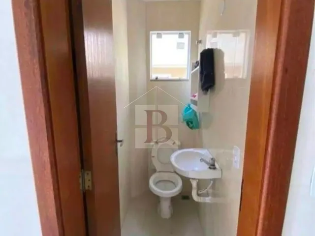Imagem 15: Casa em Condomínio de Alto Padrão em Serra Grande, Niterói-RJ: 2 Quartos, 1 Suíte, 3