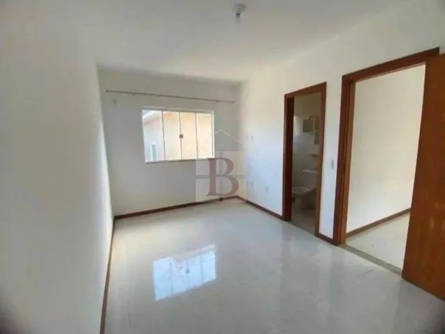 Imagem 8: Casa em Condomínio de Alto Padrão em Serra Grande, Niterói-RJ: 2 Quartos, 1 Suíte, 3