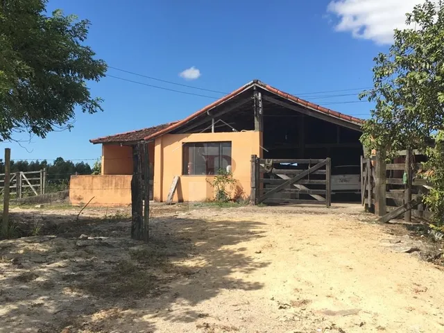 Imagem 13: FAZENDA RURAL em ARARUAMA - RJ, Araruama