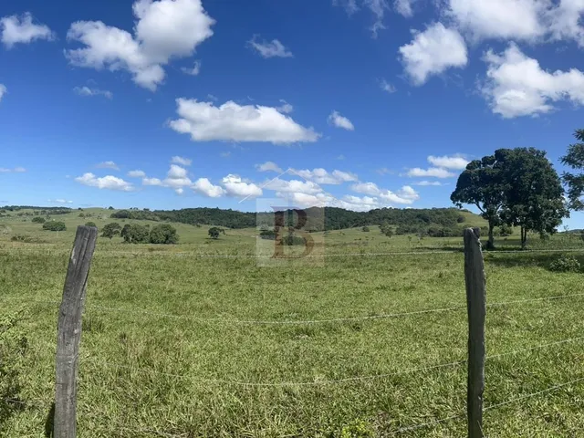 Imagem 6: FAZENDA RURAL em ARARUAMA - RJ, Araruama