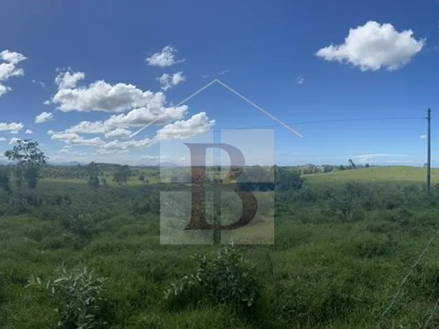 Imagem 2: FAZENDA RURAL em ARARUAMA - RJ, Araruama