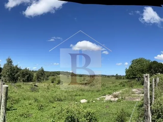 Imagem 12: FAZENDA RURAL em ARARUAMA - RJ, Araruama