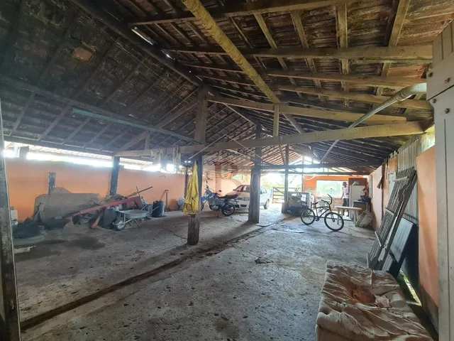 Imagem 8: FAZENDA RURAL em ARARUAMA - RJ, Araruama