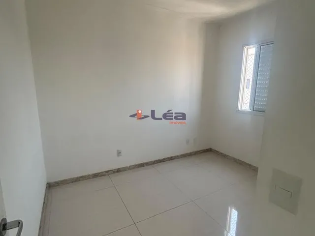 Imagem 12: Apartamento Residencial em Suzano - São Paulo, Conjunto Residencial Irai